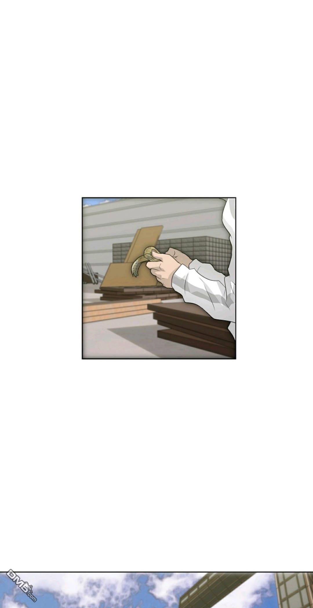 触发人生第27话