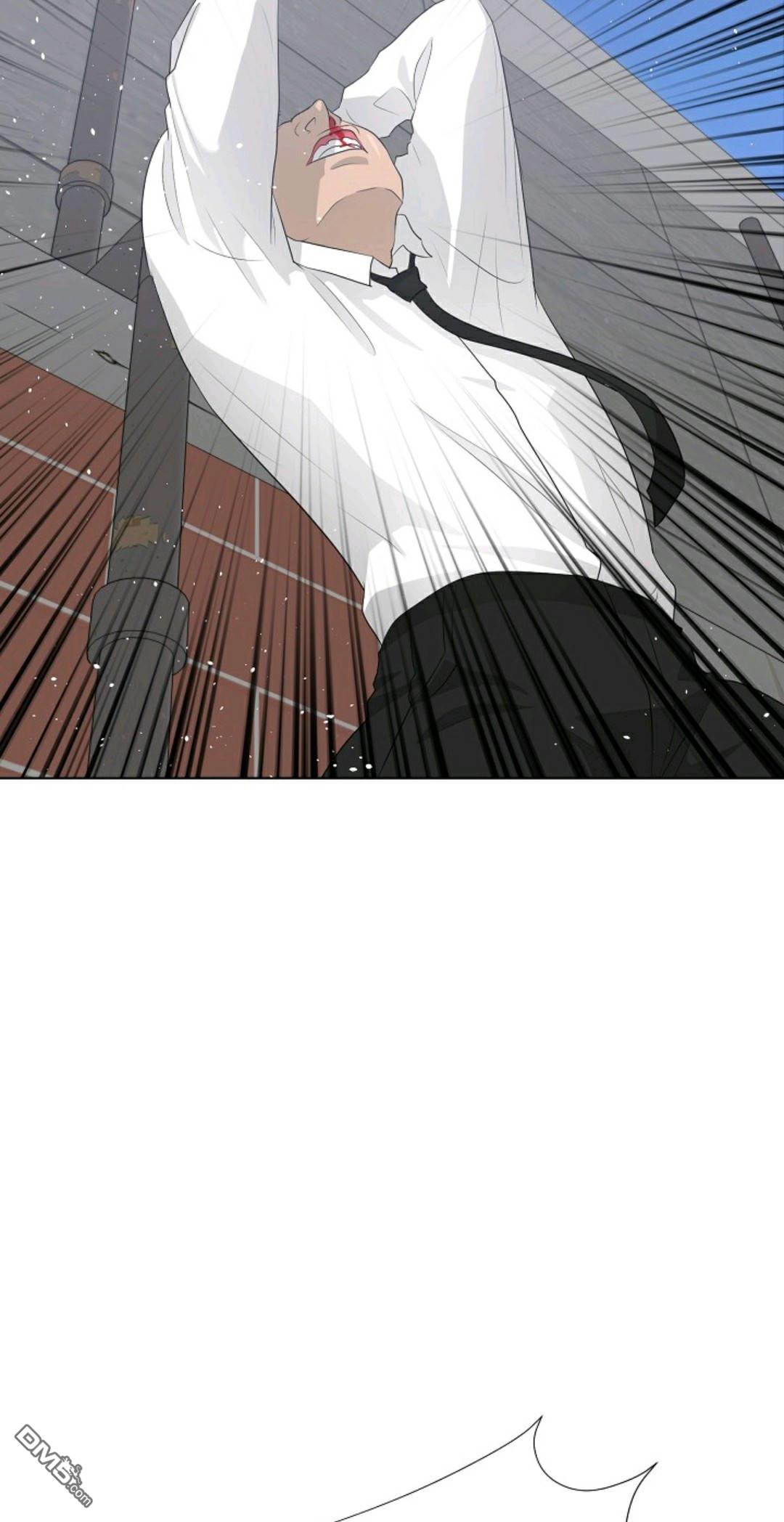 触发人生第27话