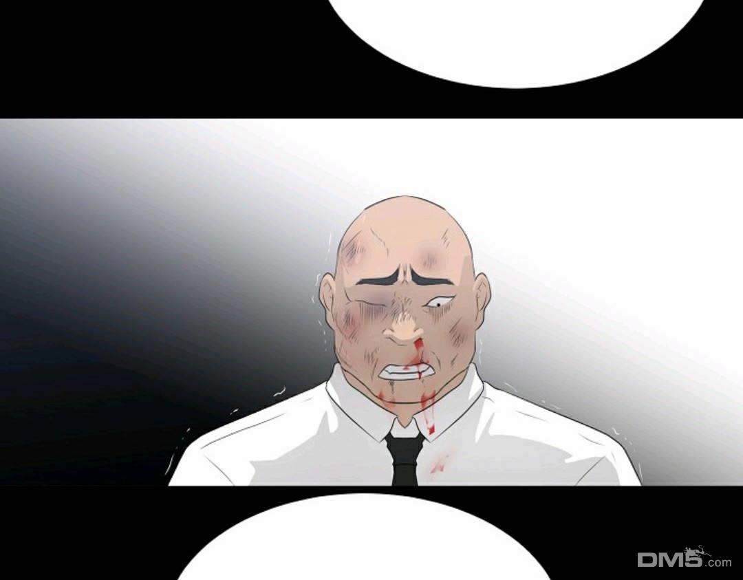 触发人生第27话