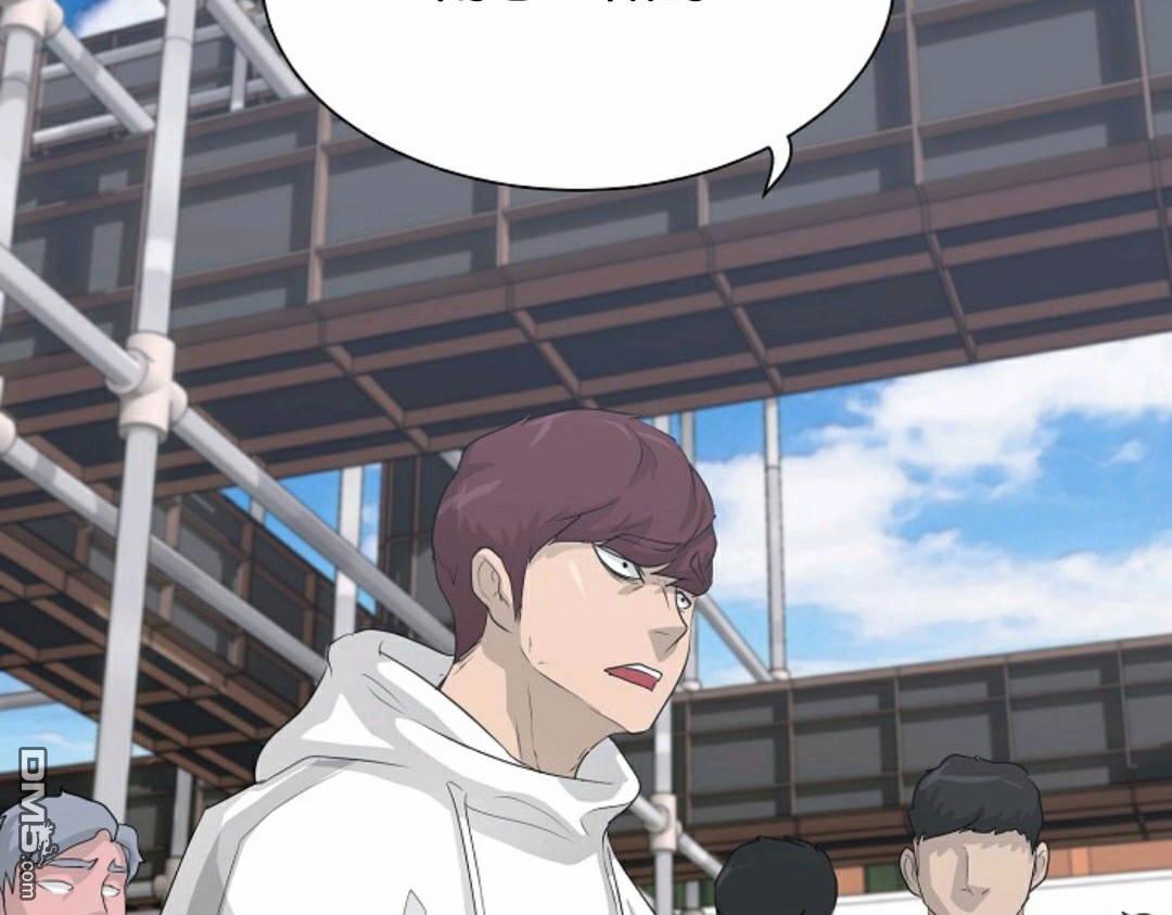 触发人生第27话