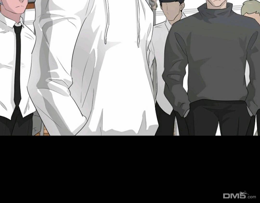 触发人生第27话