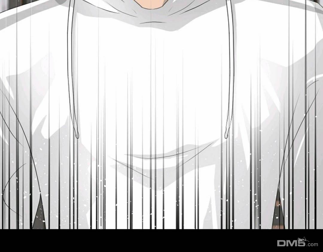 触发人生第27话