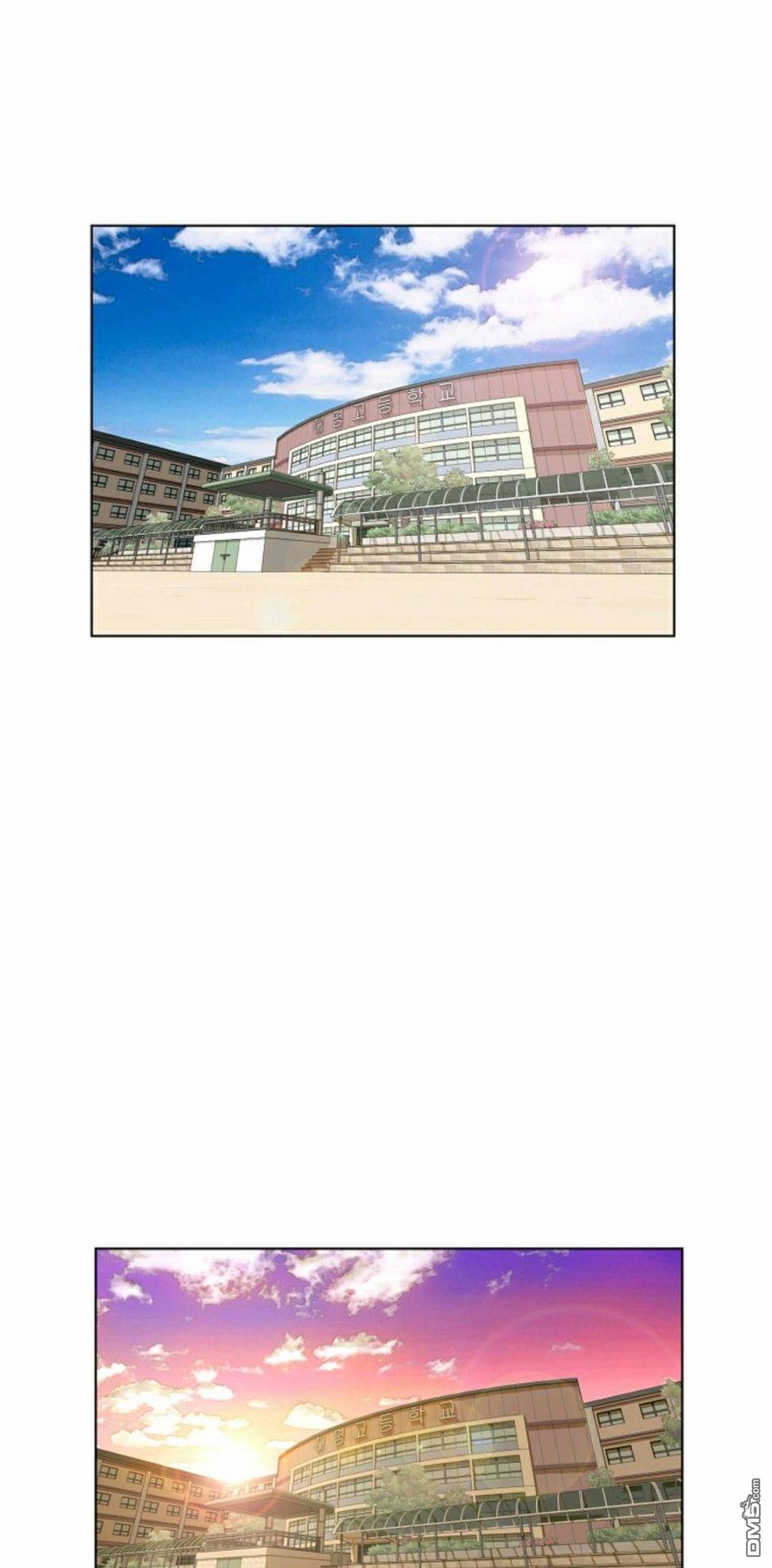 触发人生第28话