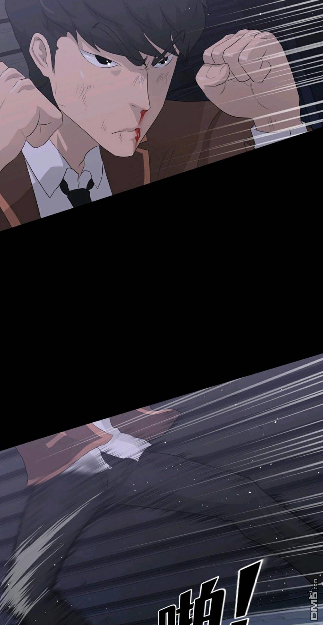 触发人生第30话