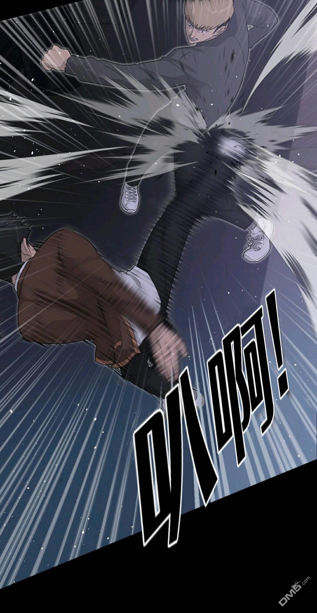 触发人生第30话