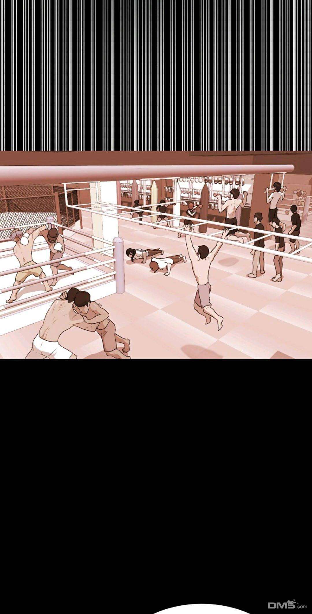 触发人生第30话