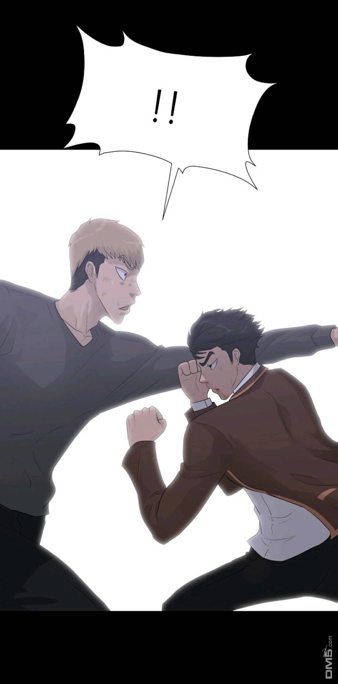 触发人生第30话