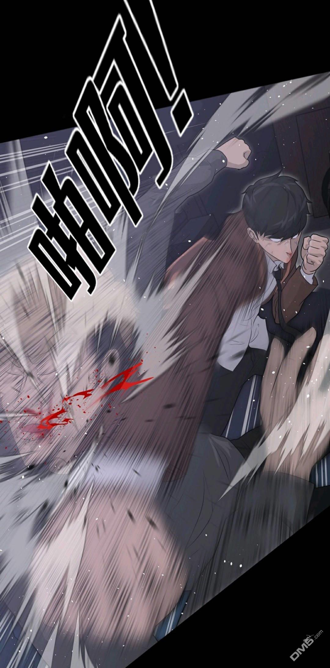 触发人生第30话