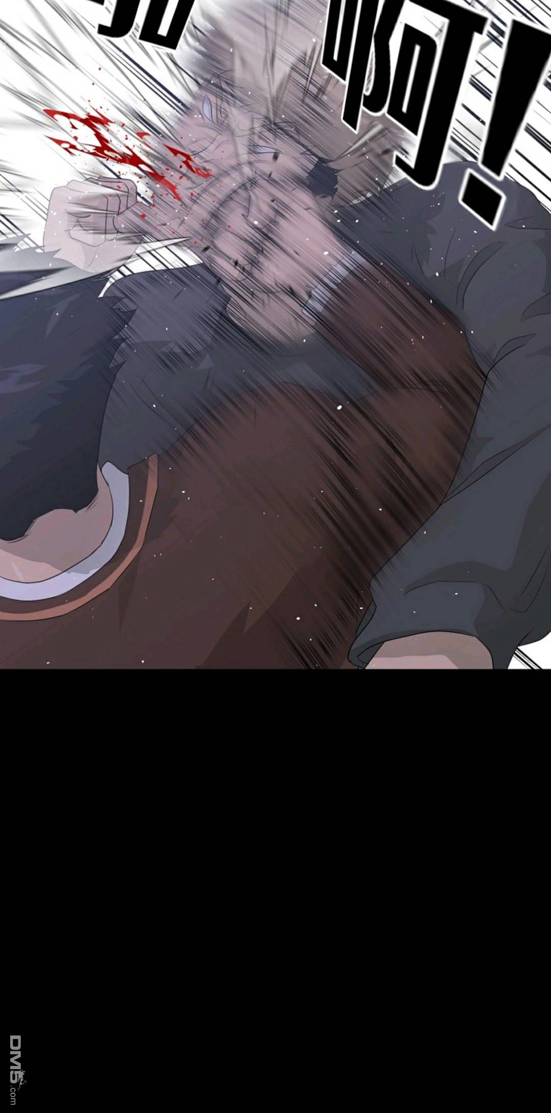 触发人生第30话