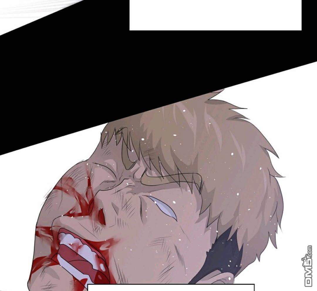 触发人生第30话