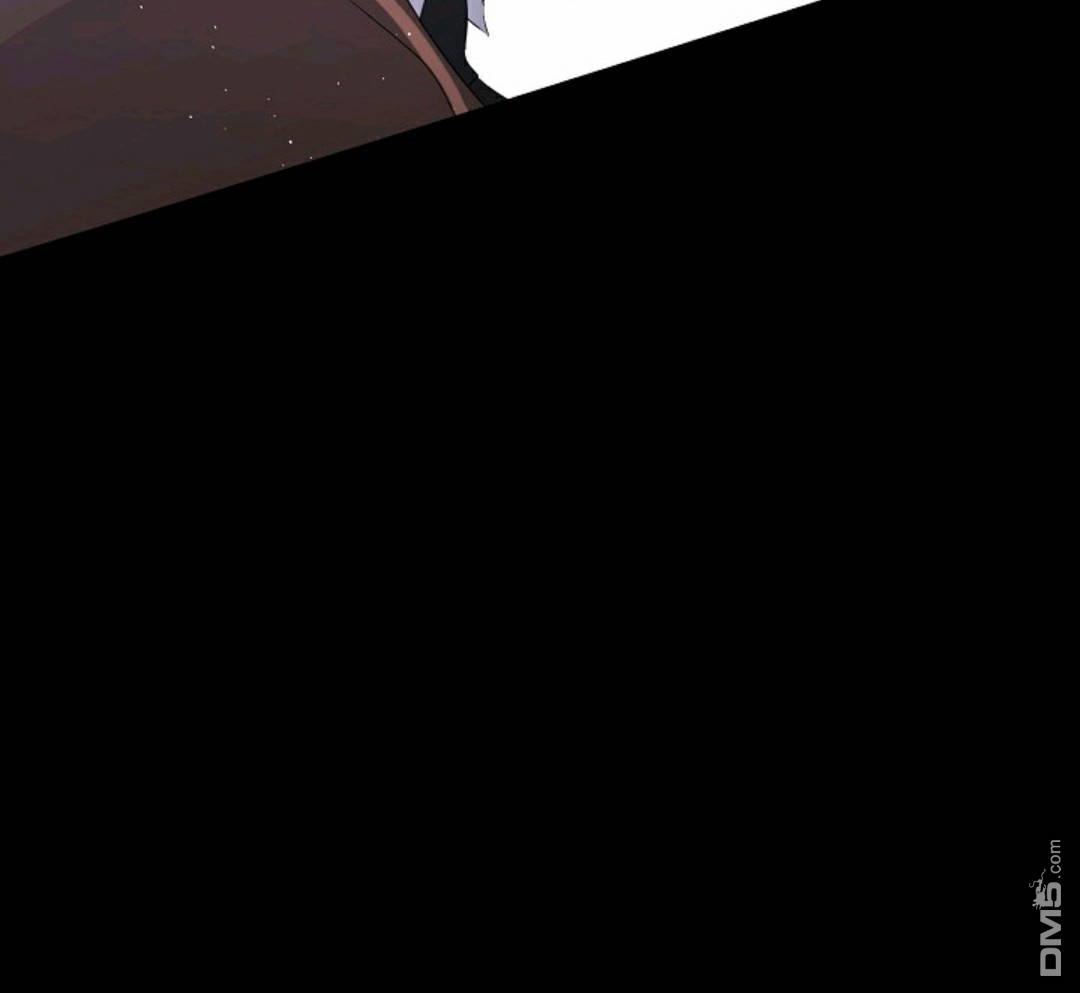 触发人生第30话