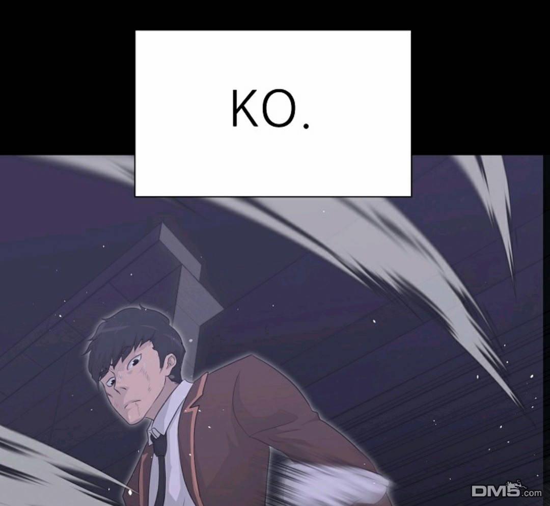 触发人生第30话