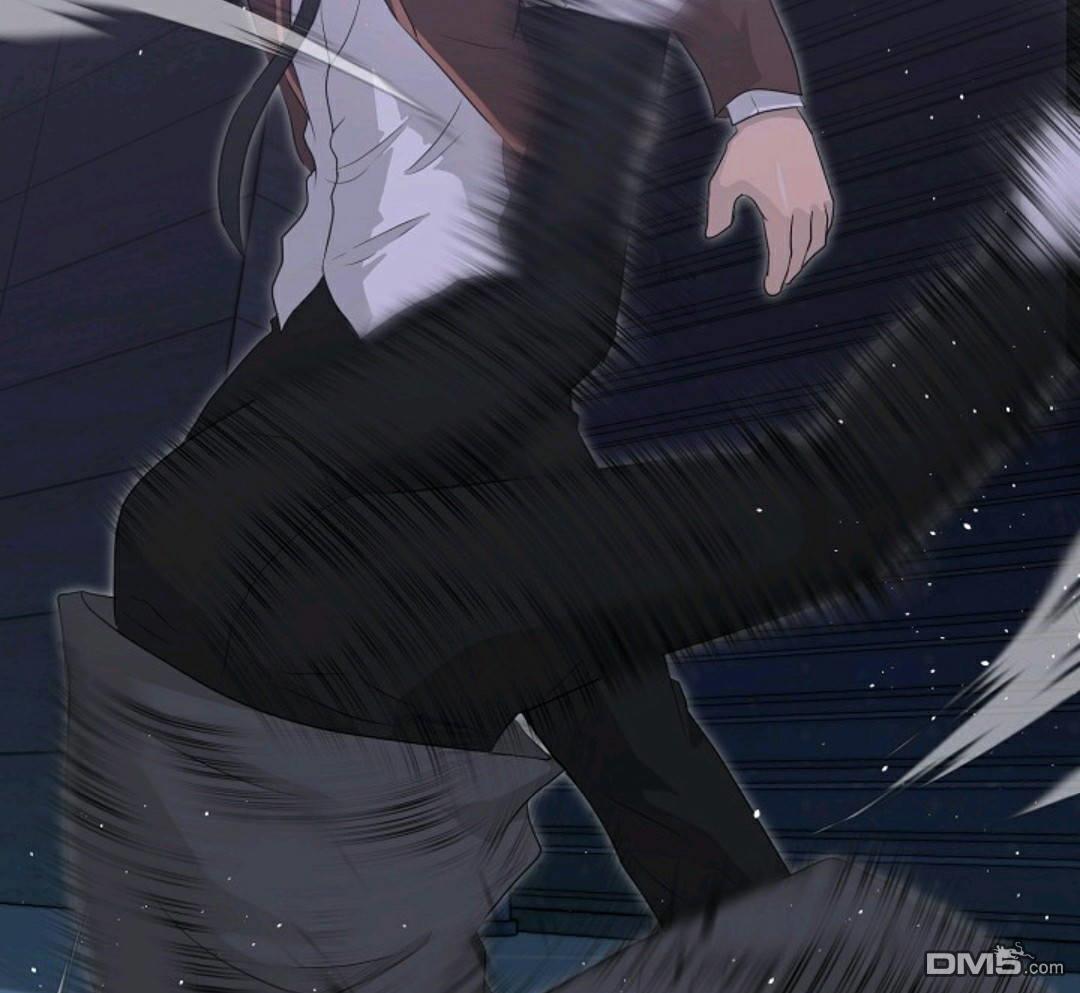 触发人生第30话