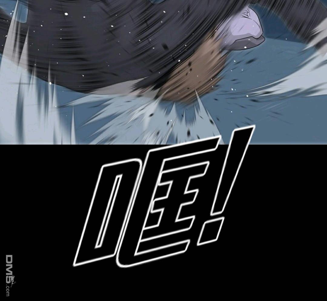 触发人生第30话