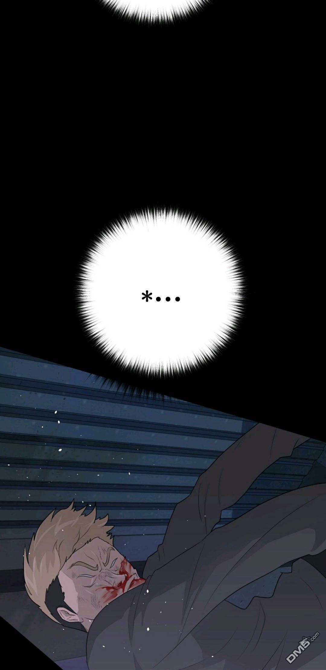 触发人生第31话