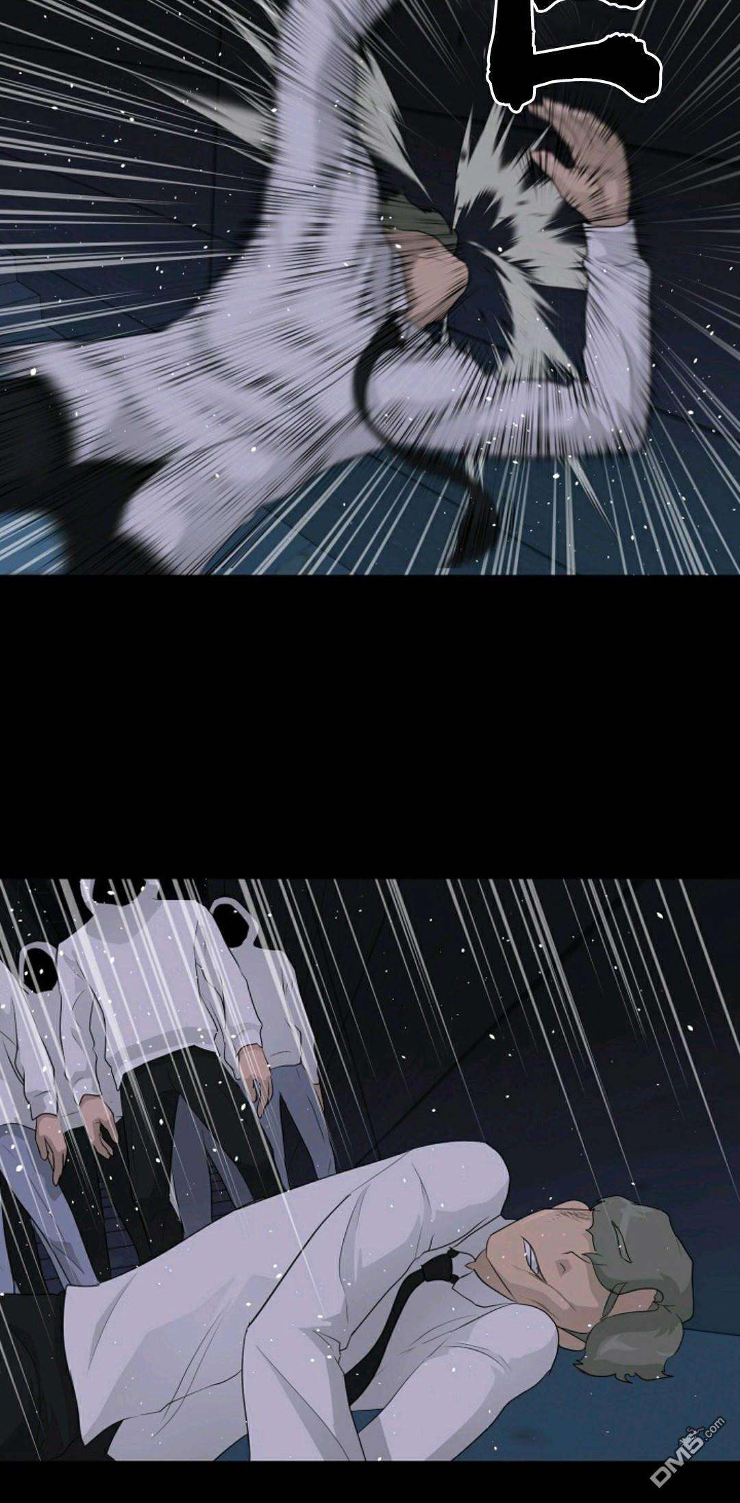 触发人生第31话