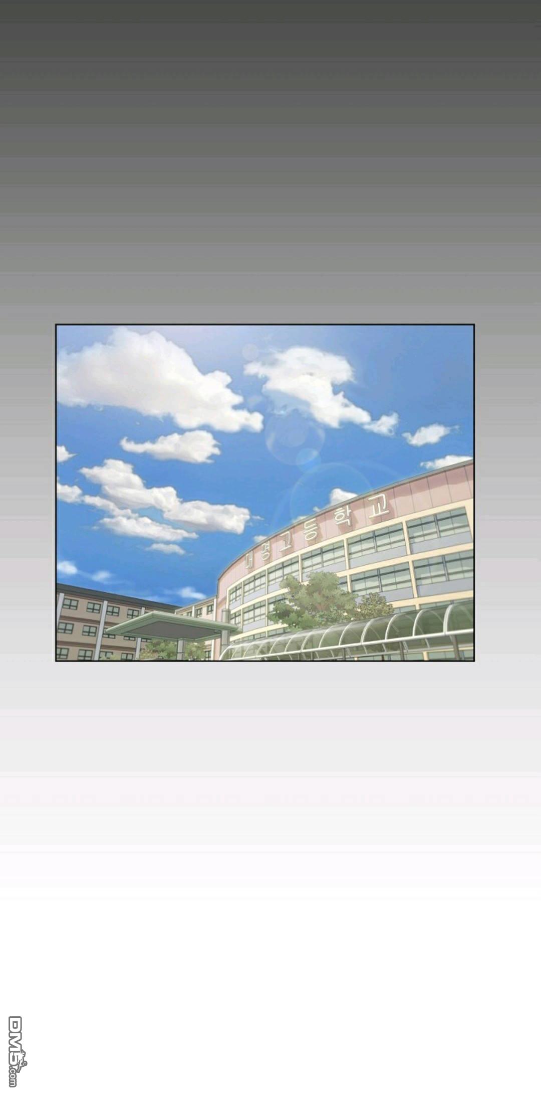 触发人生第31话