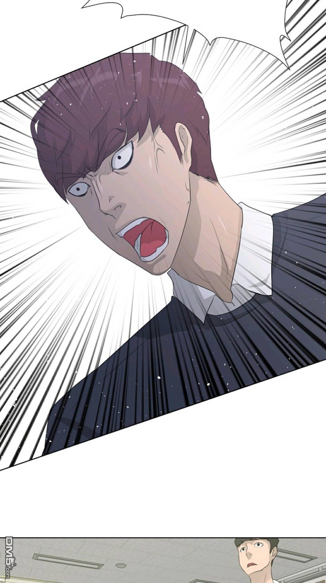 触发人生第32话