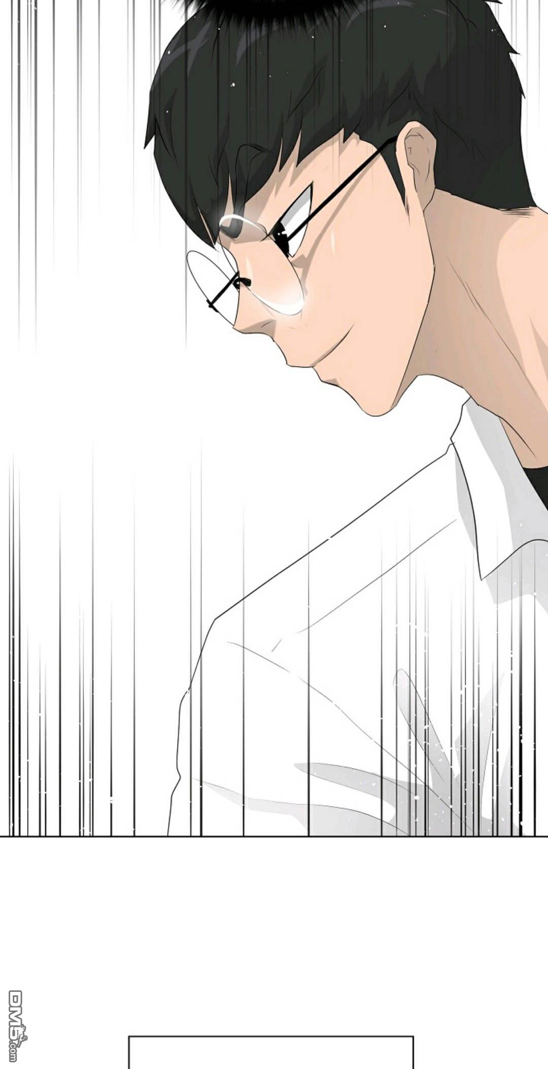 触发人生第32话