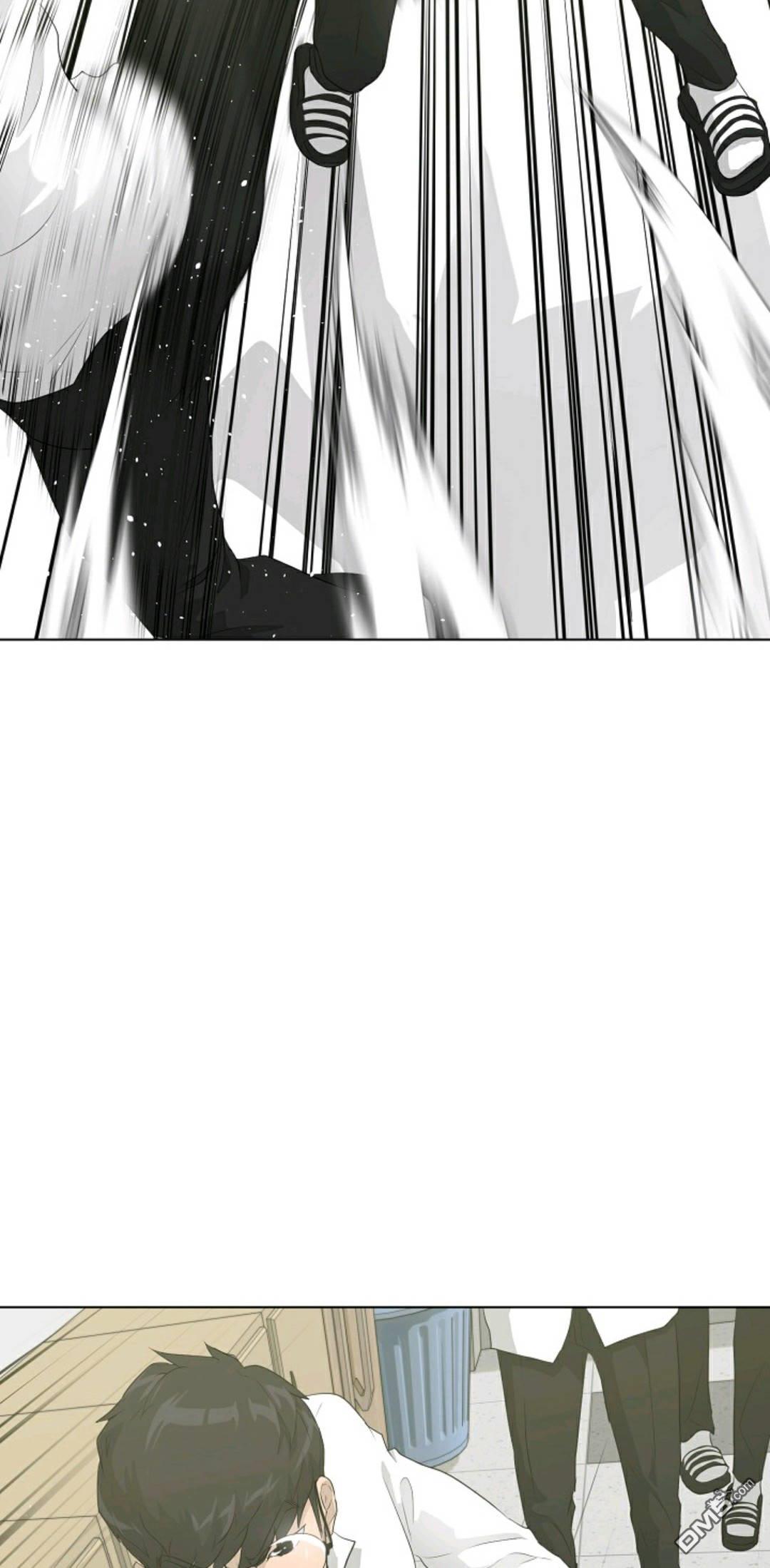 触发人生第32话