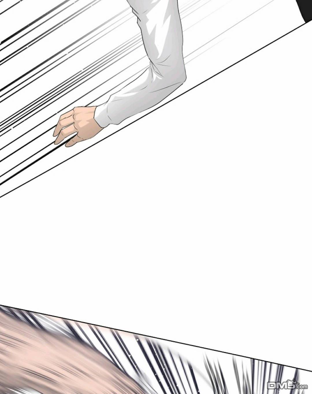 触发人生第32话