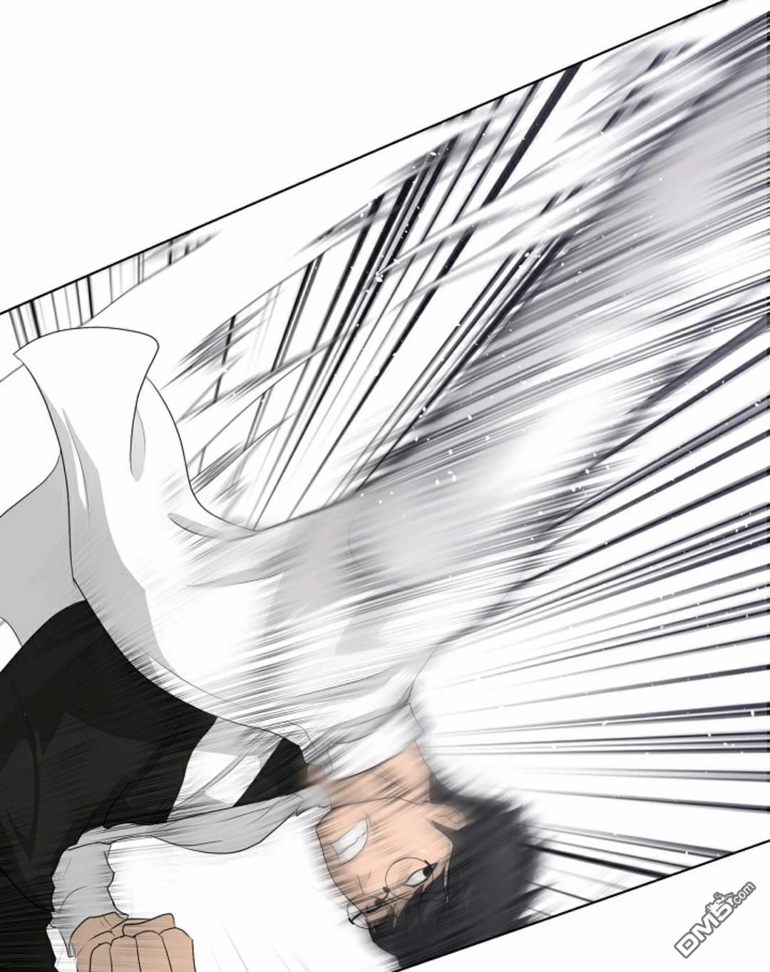 触发人生第32话