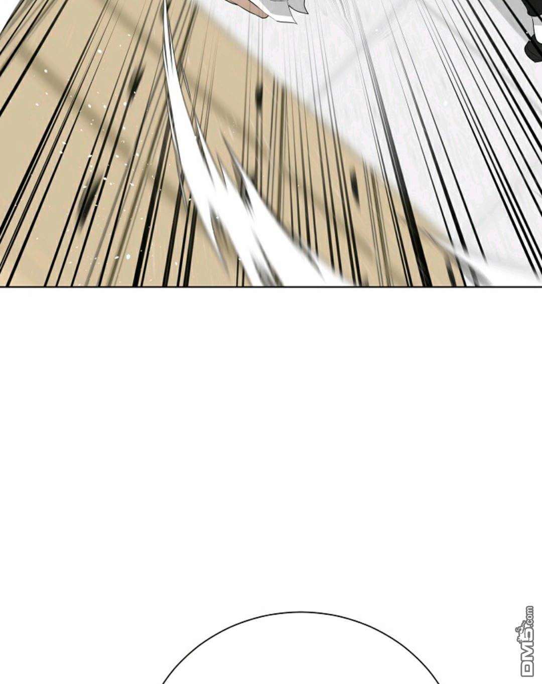 触发人生第32话