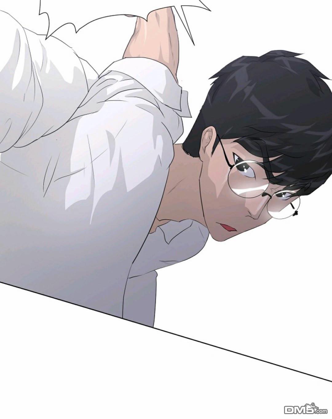 触发人生第32话