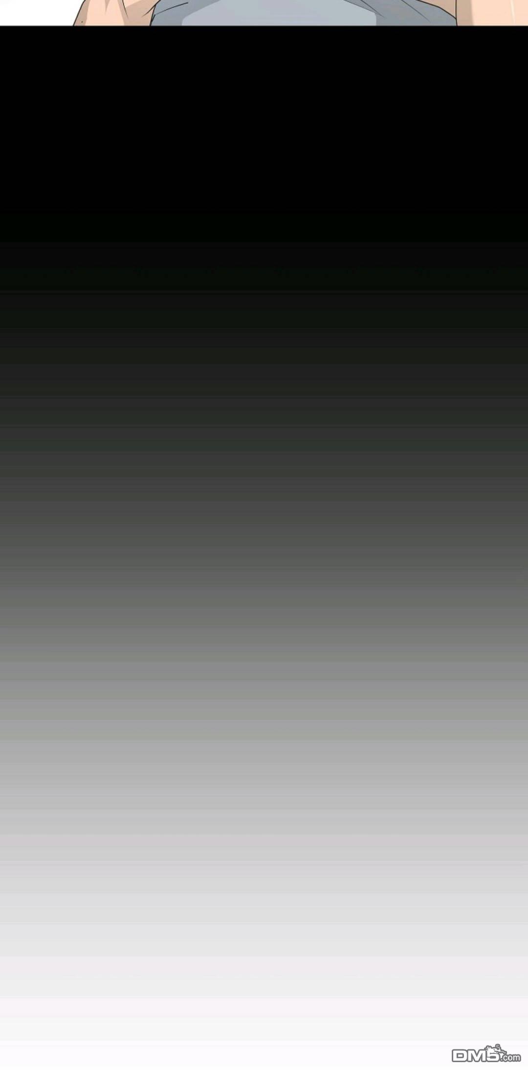 触发人生第32话