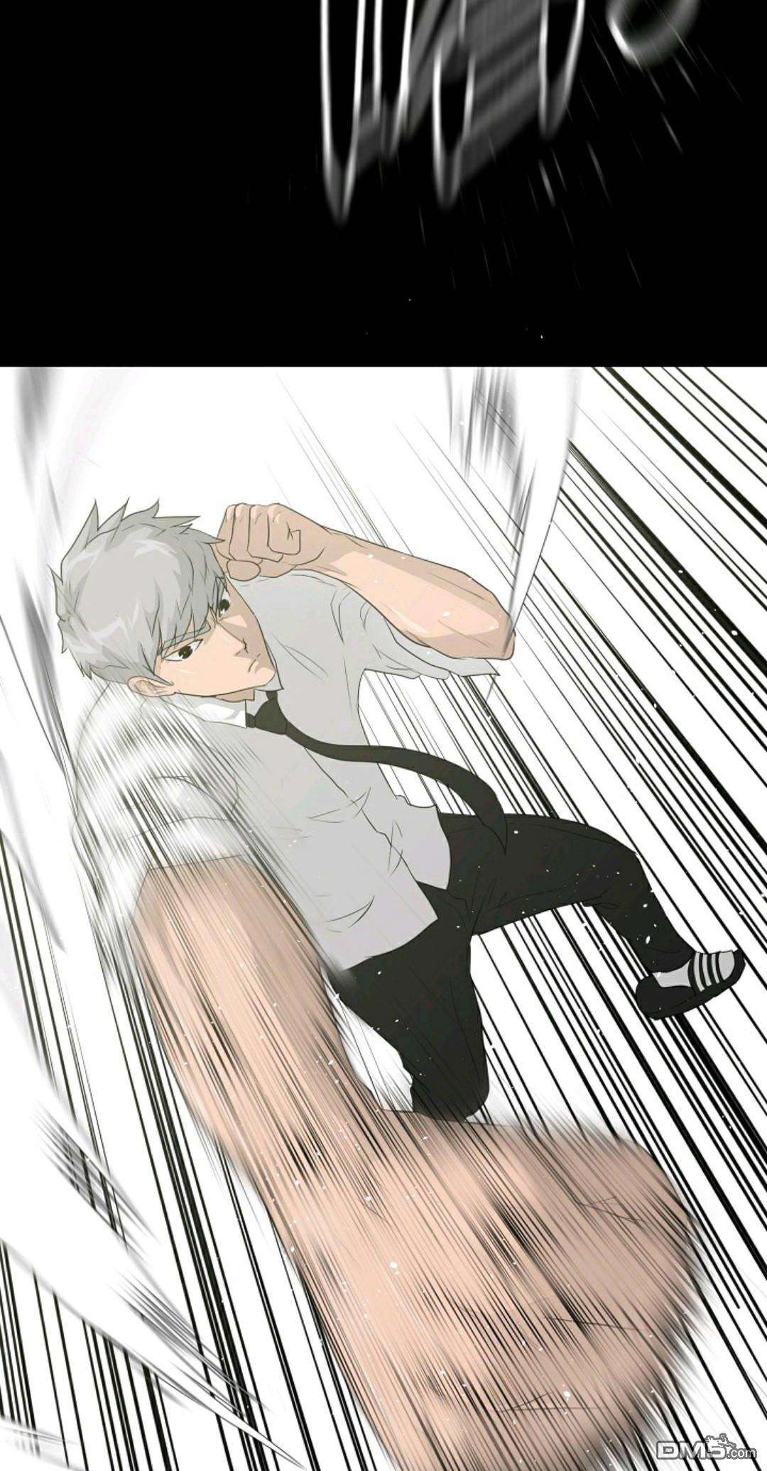 触发人生第33话