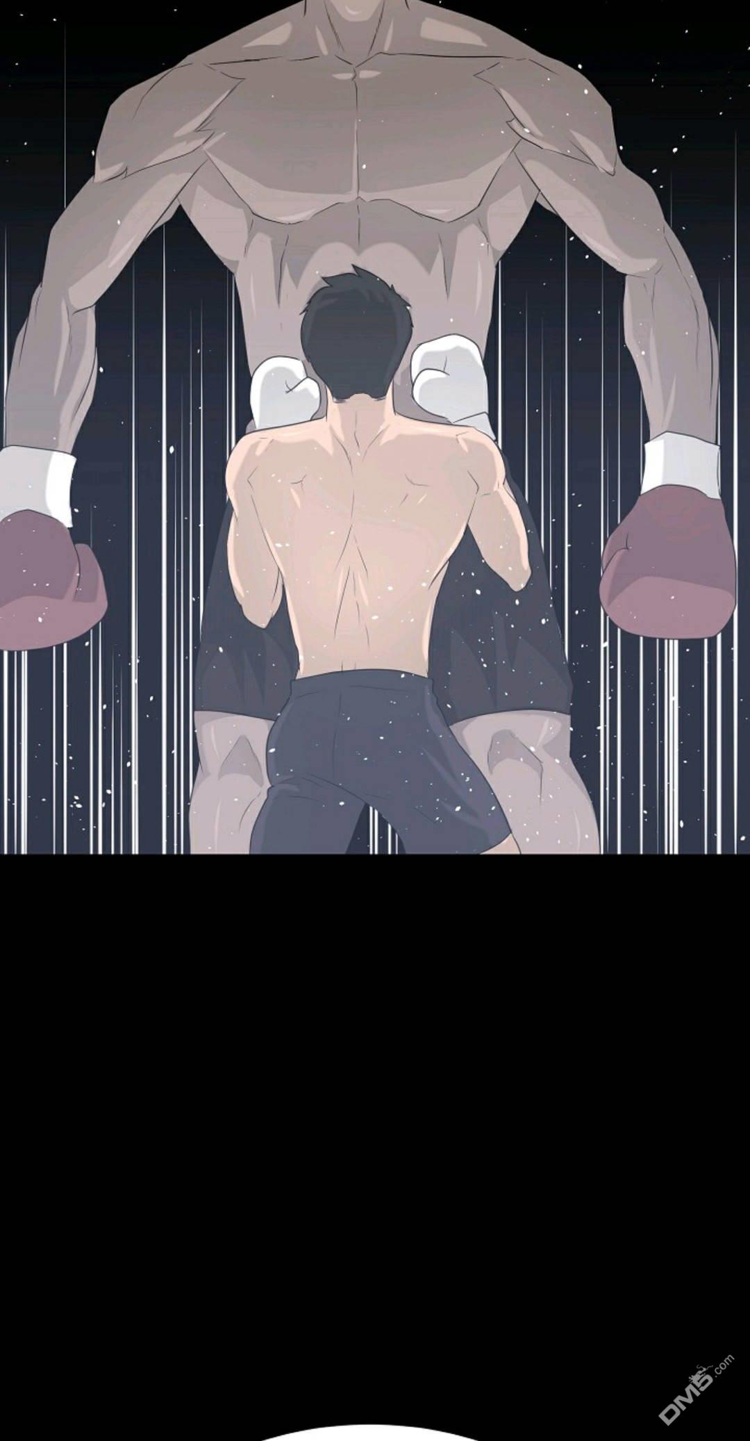 触发人生第33话