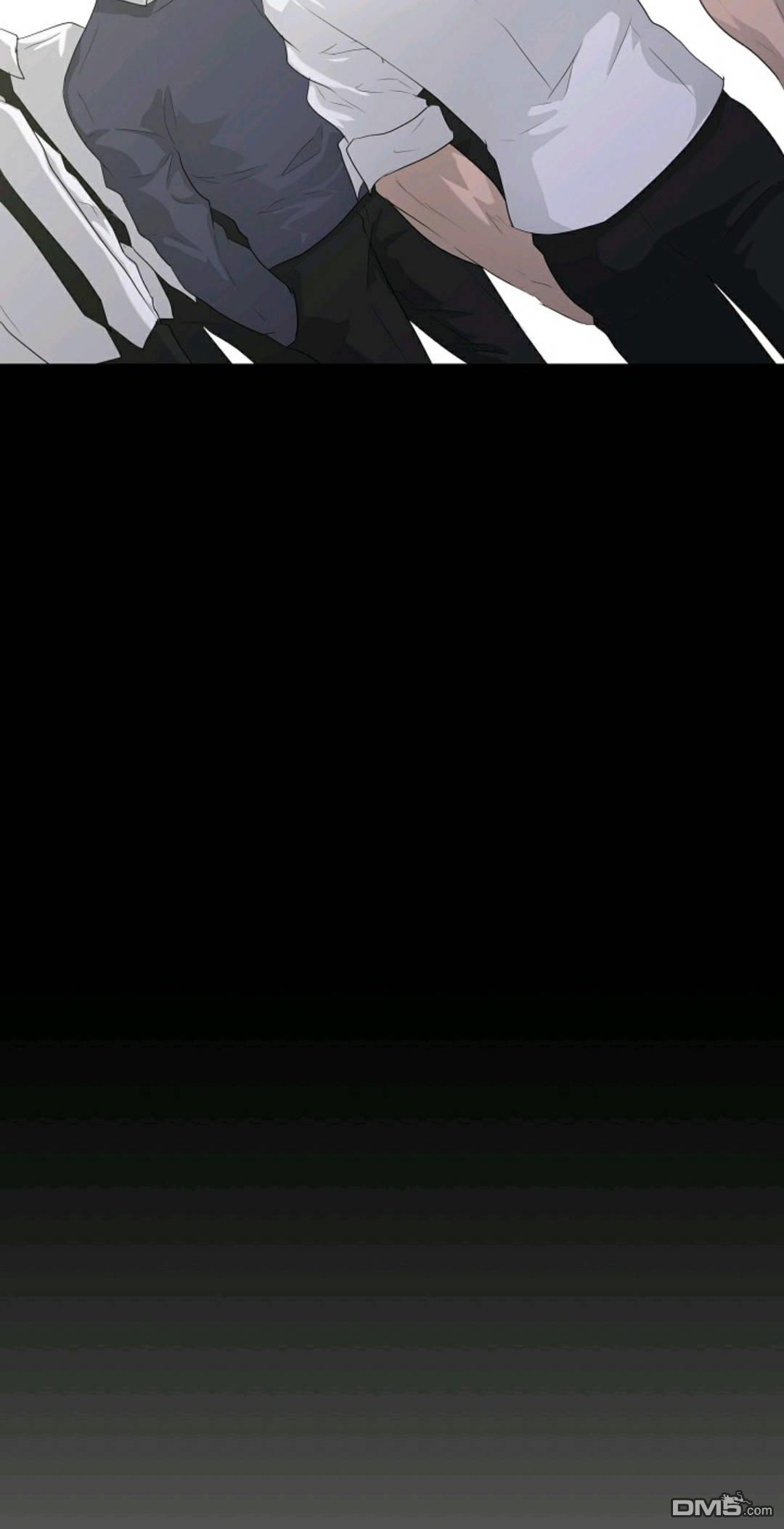 触发人生第33话