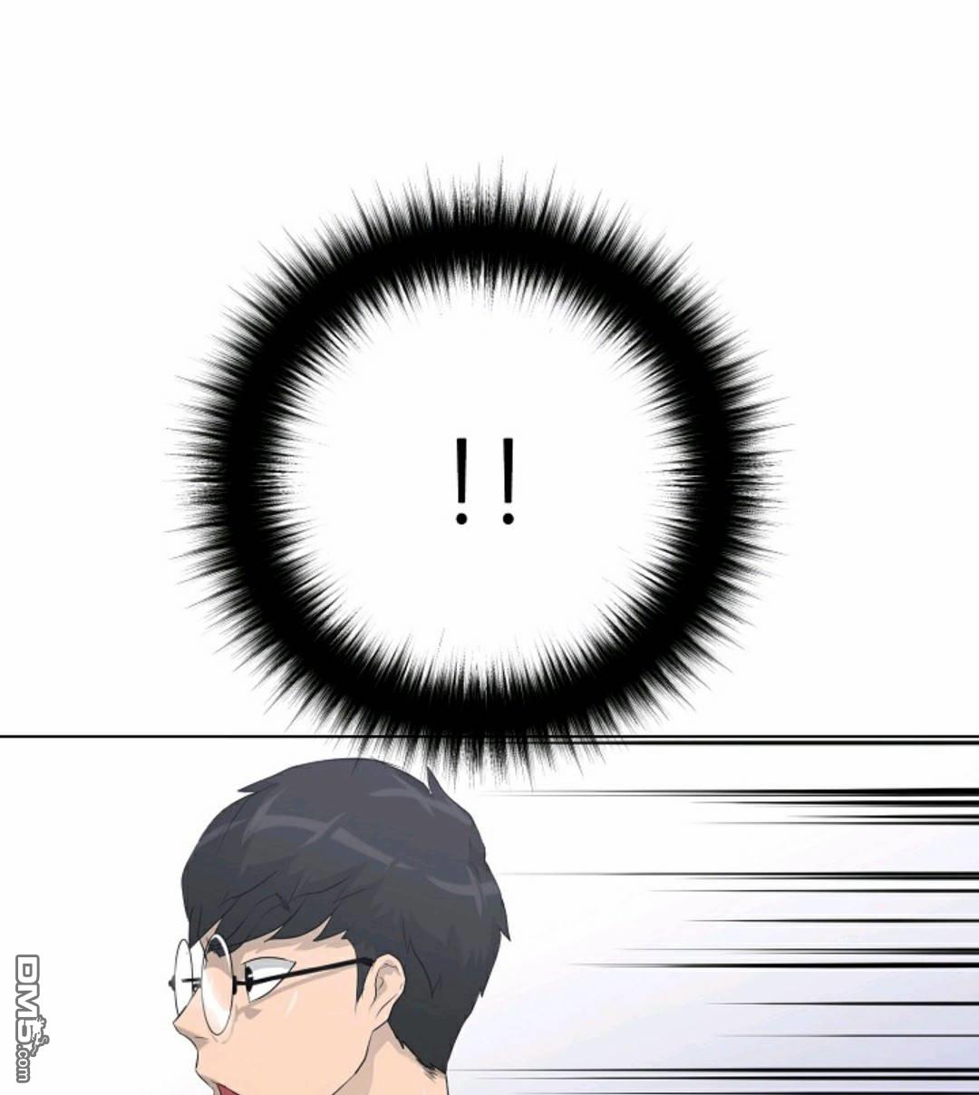 触发人生第33话