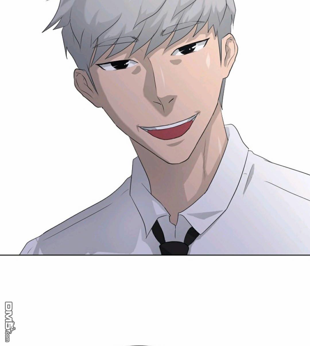 触发人生第33话