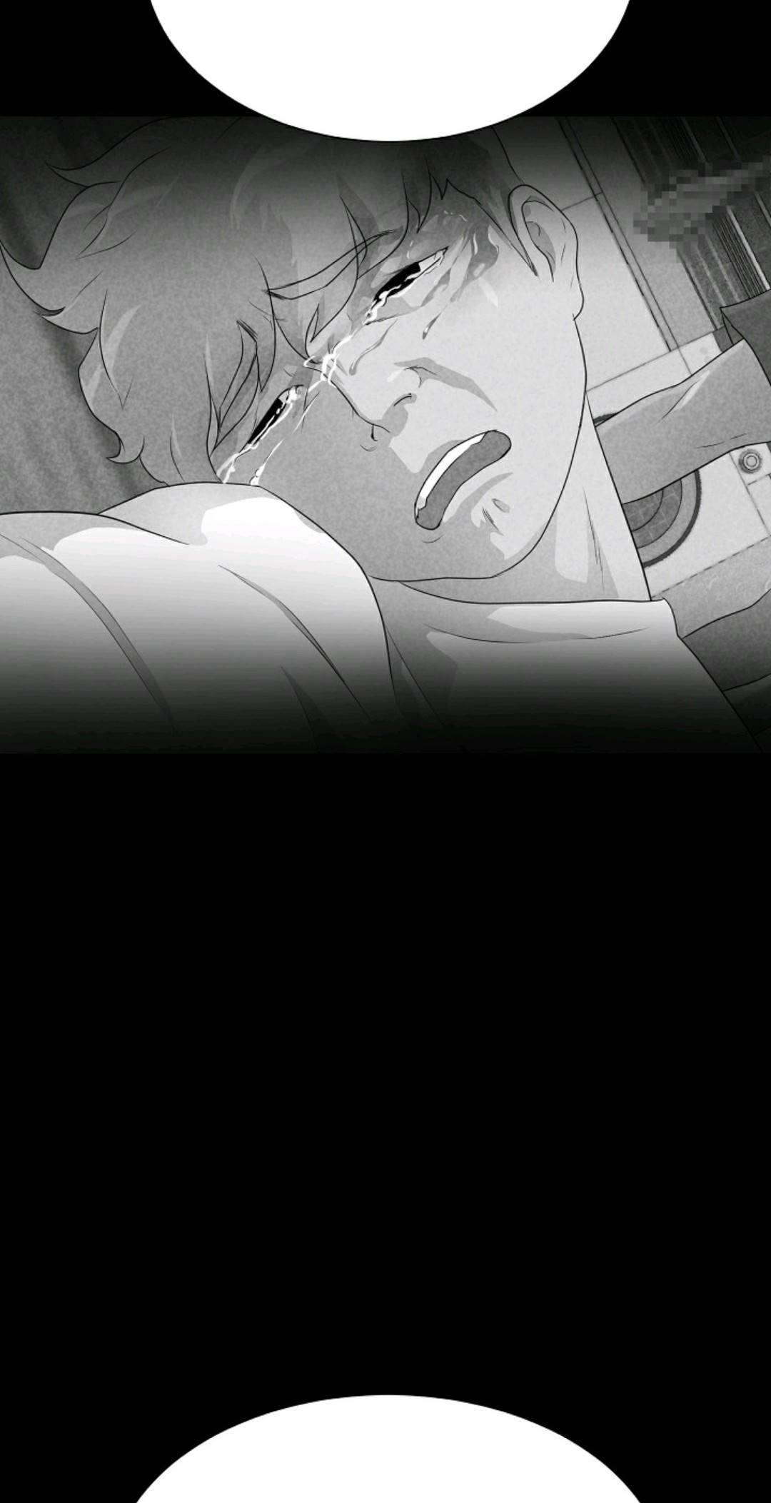 触发人生第34话