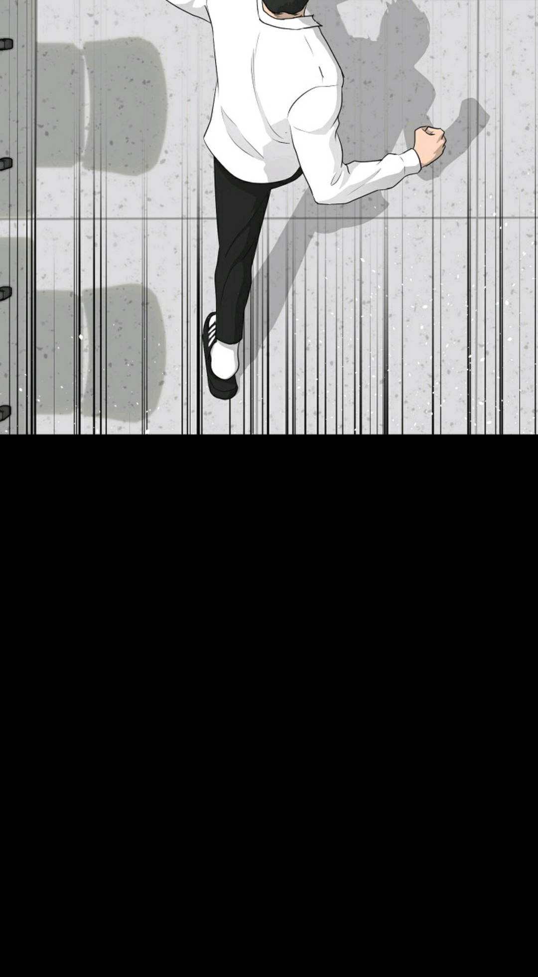 触发人生第34话