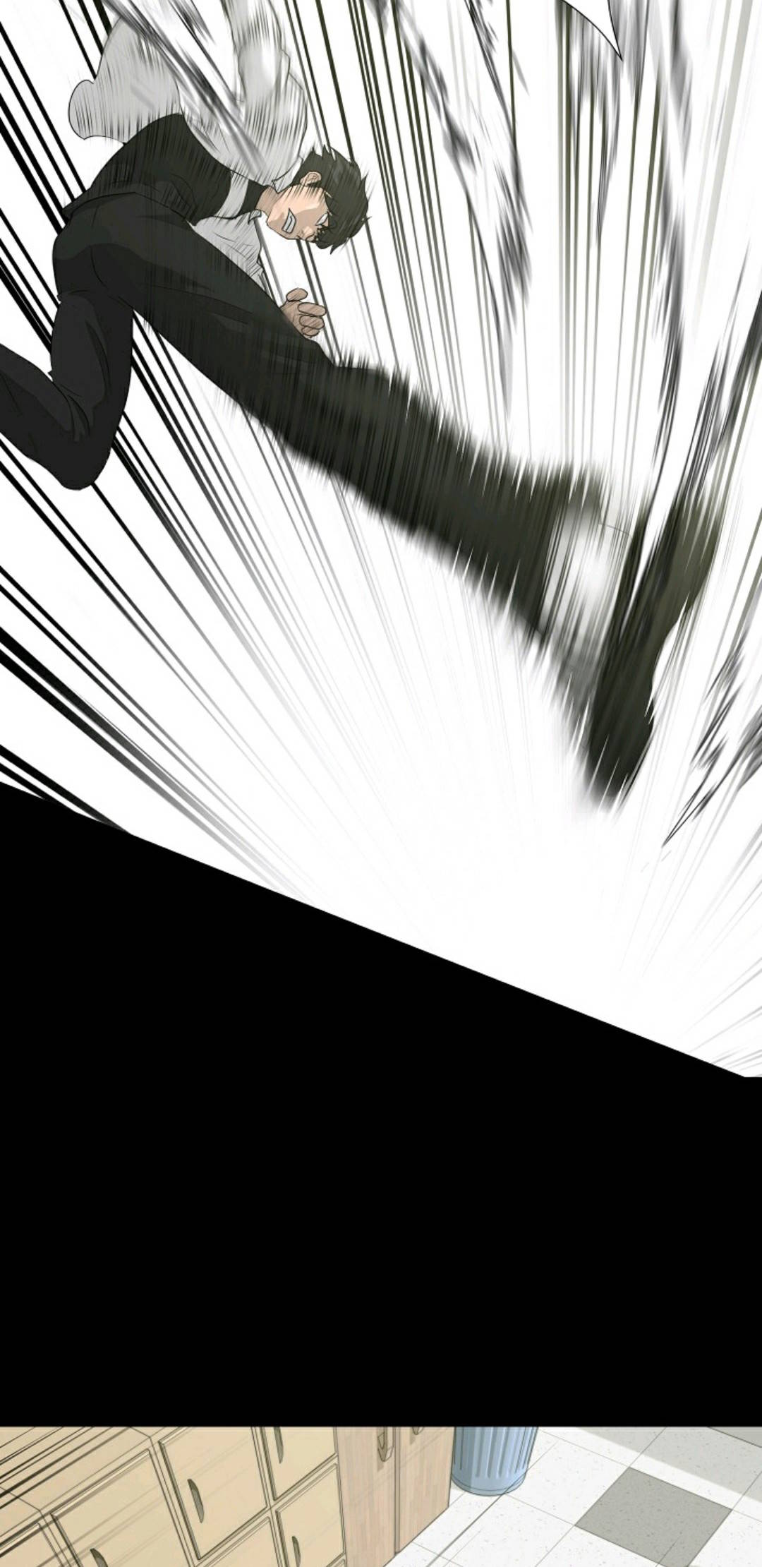 触发人生第34话