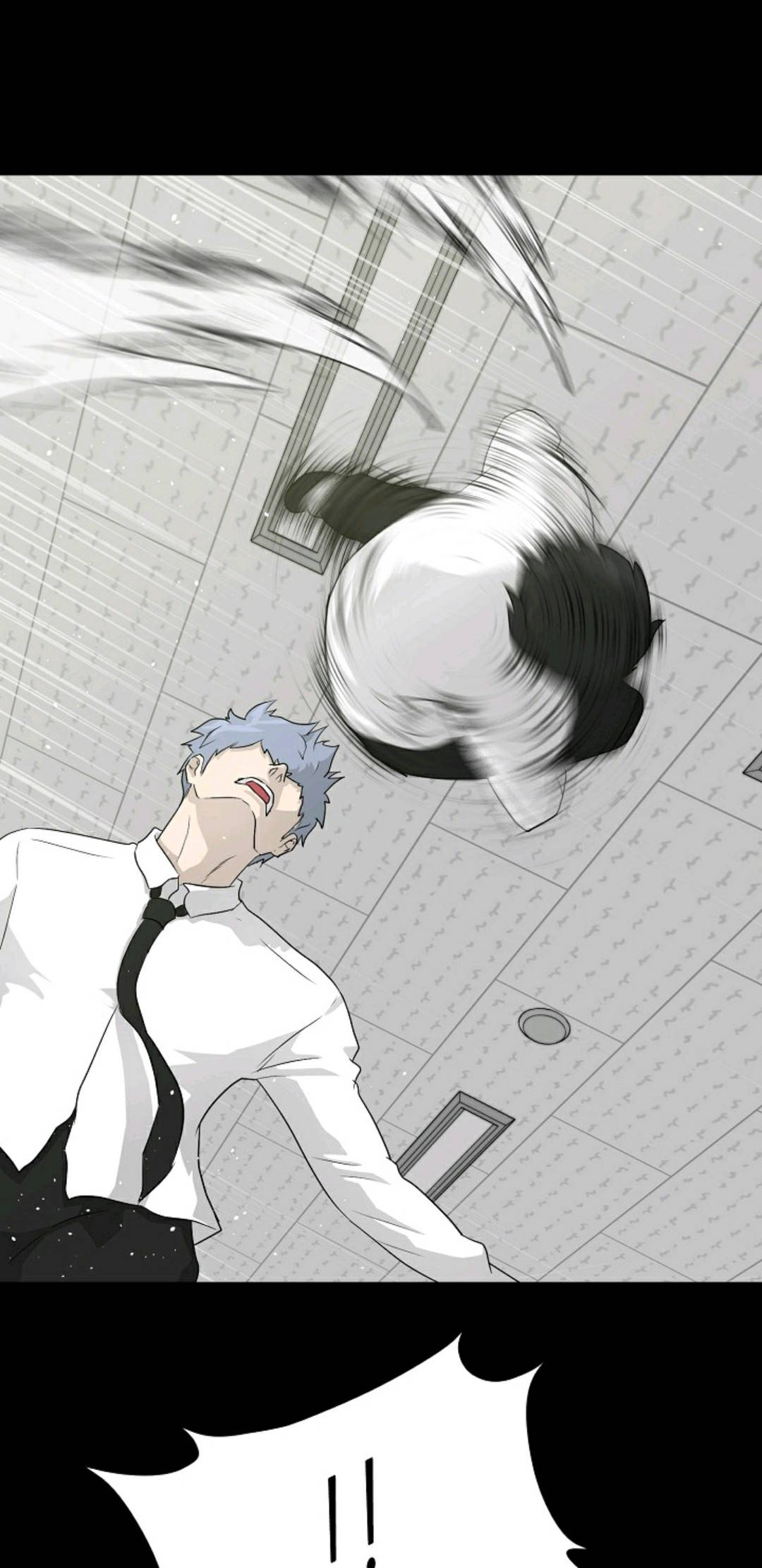 触发人生第34话