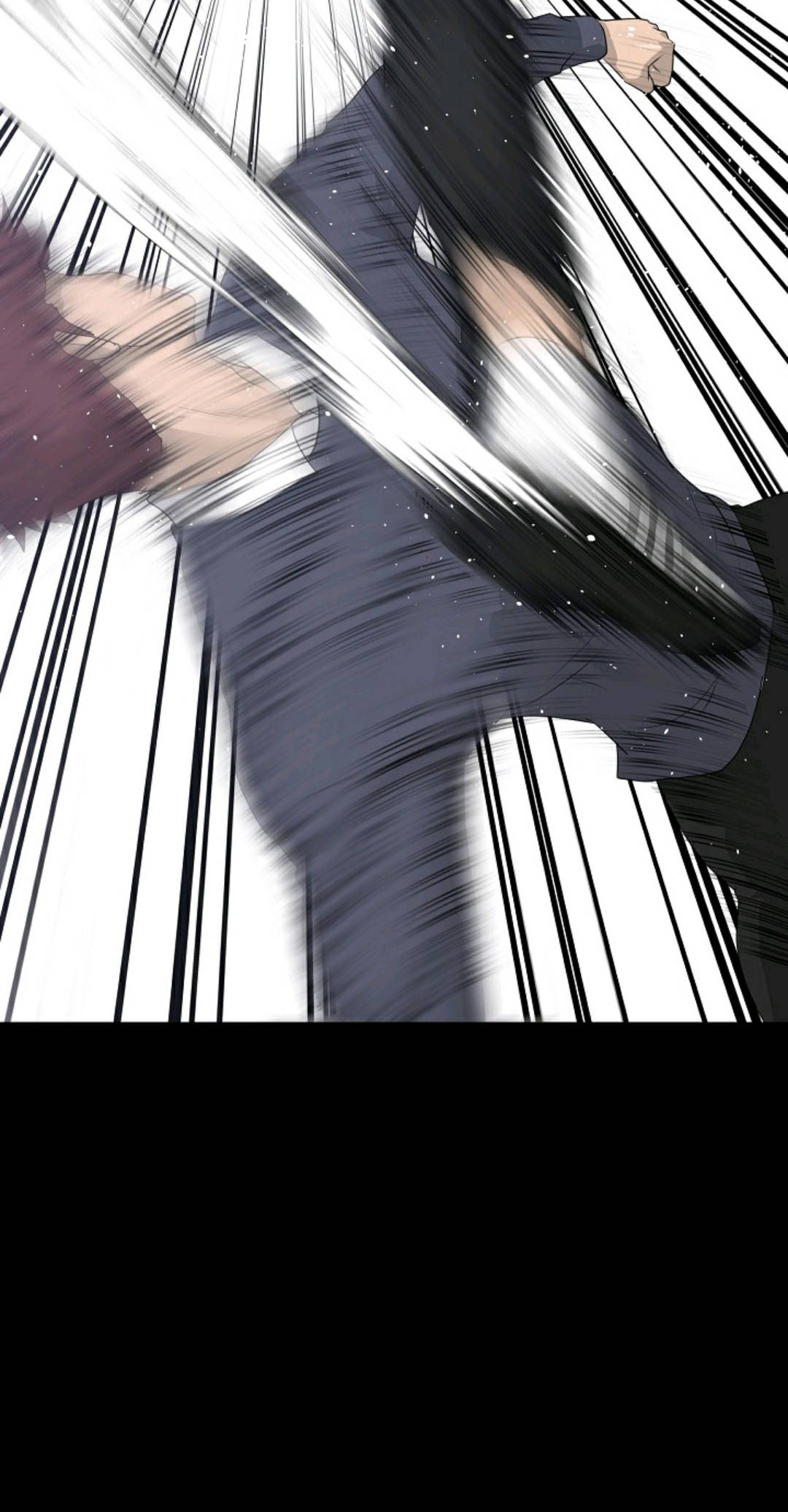 触发人生第34话