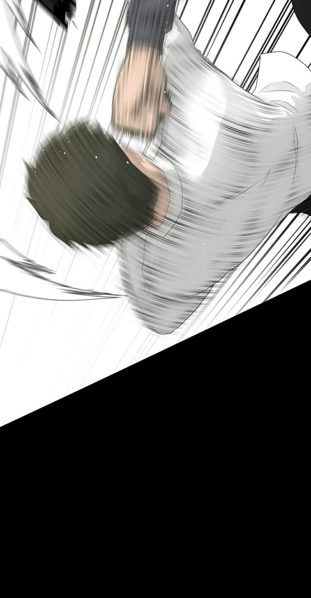 触发人生第34话