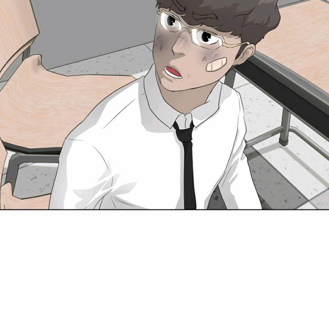 触发人生第35话