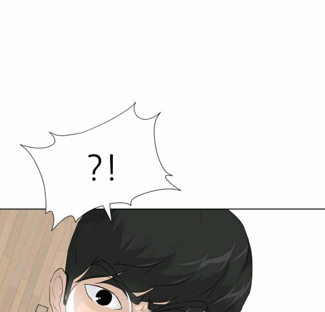 触发人生第35话