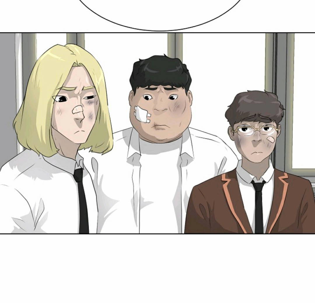 触发人生第35话