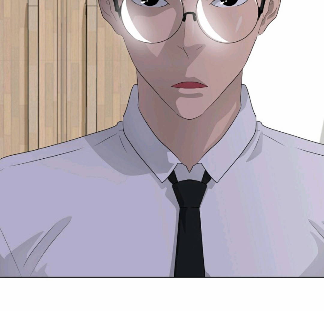 触发人生第35话