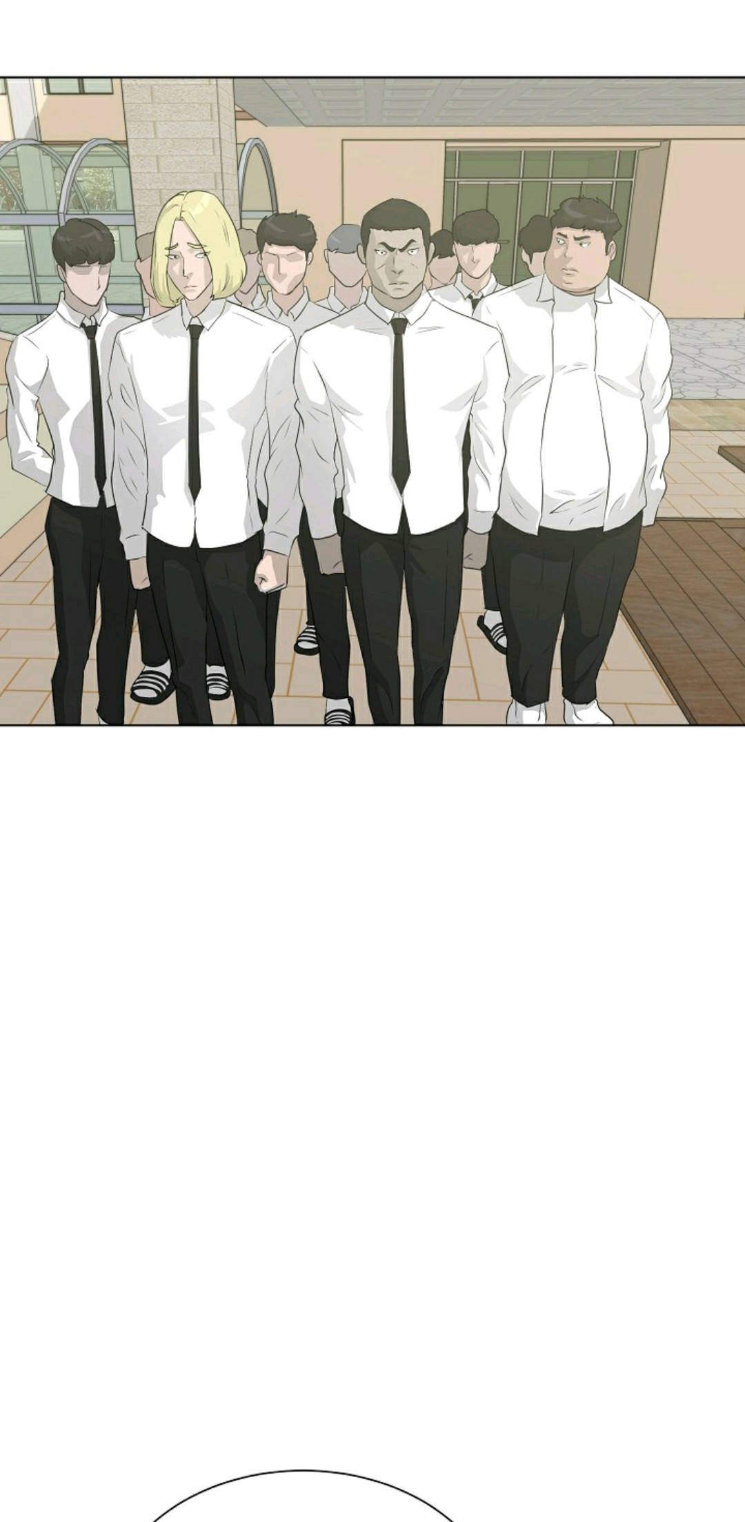 触发人生第36话