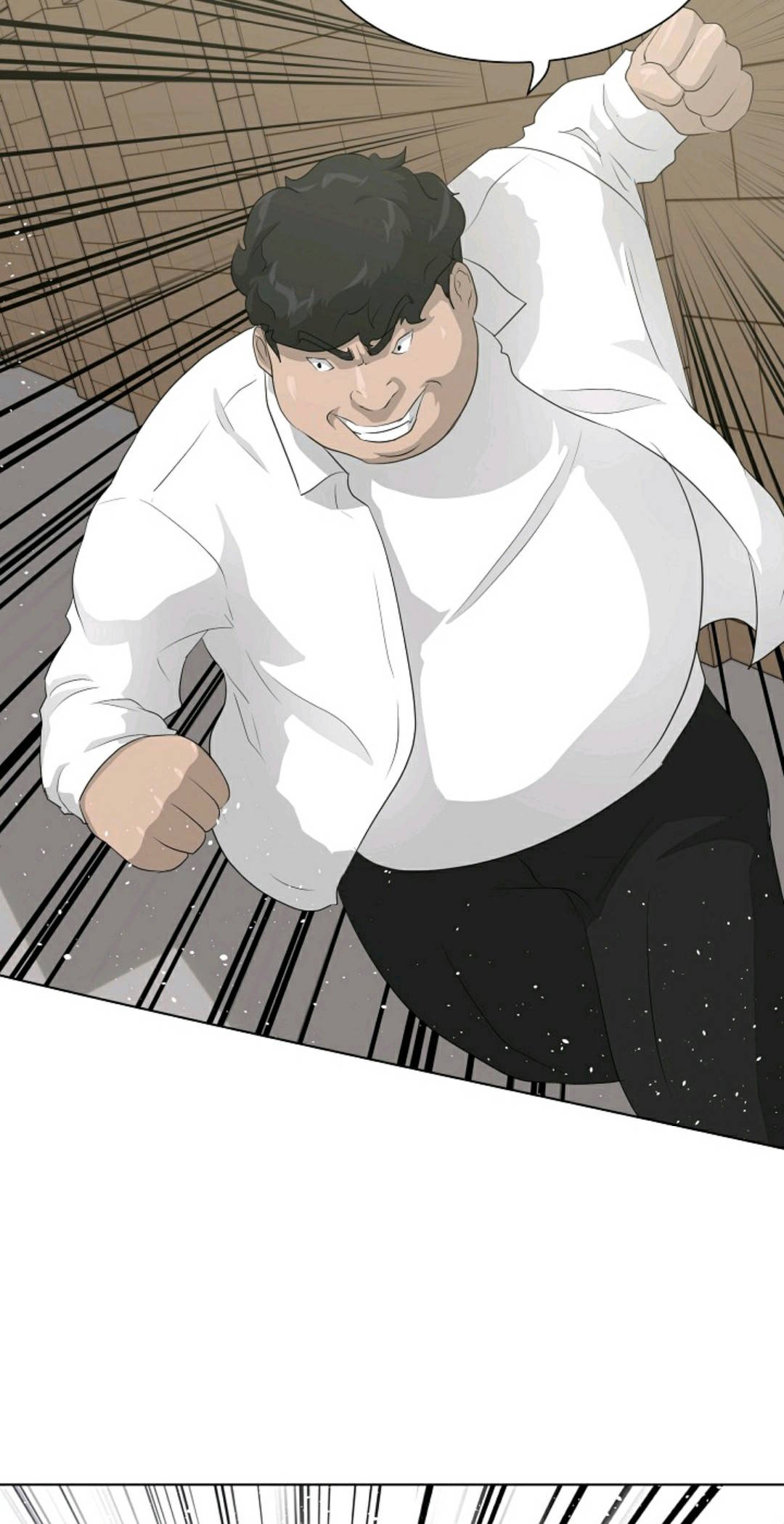 触发人生第36话