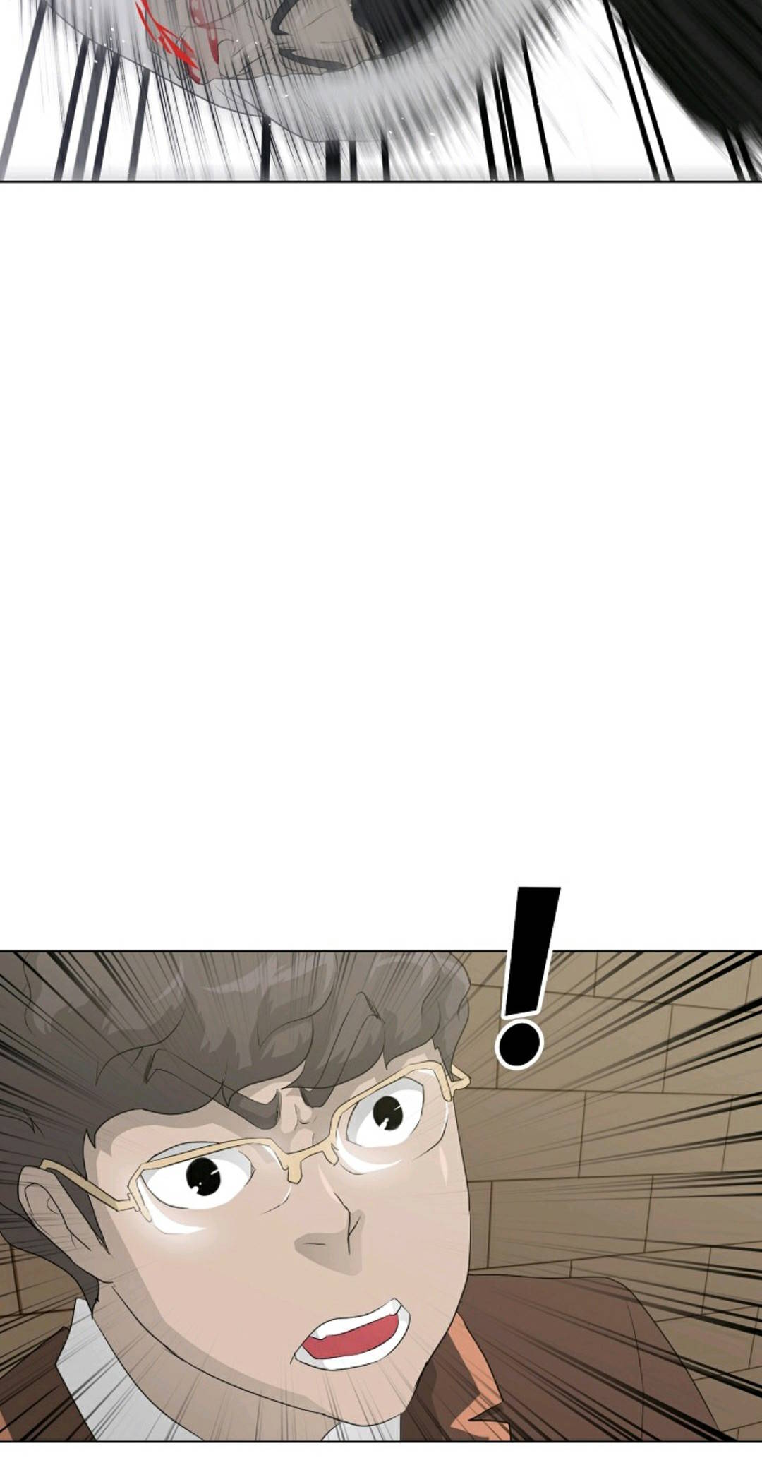 触发人生第36话