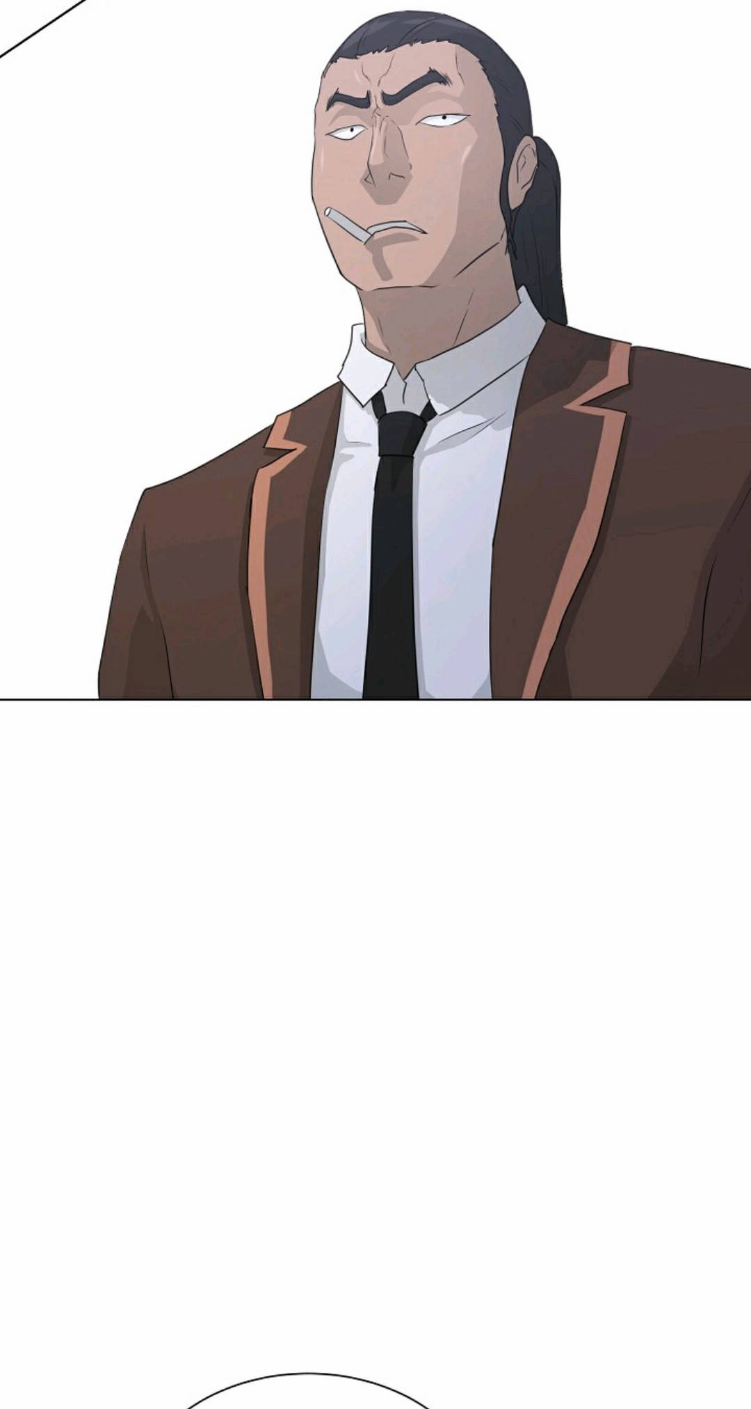 触发人生第36话