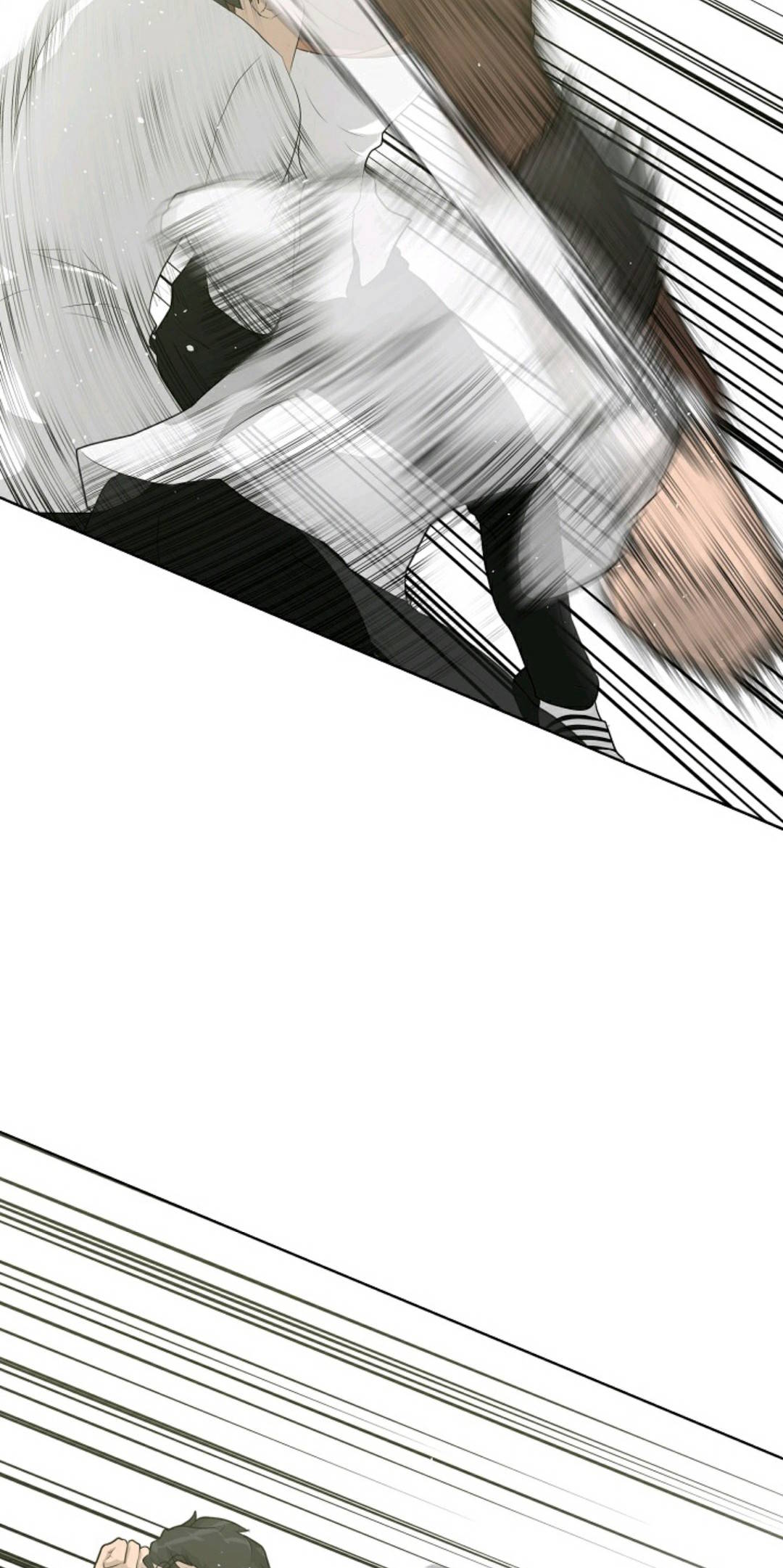 触发人生第38话