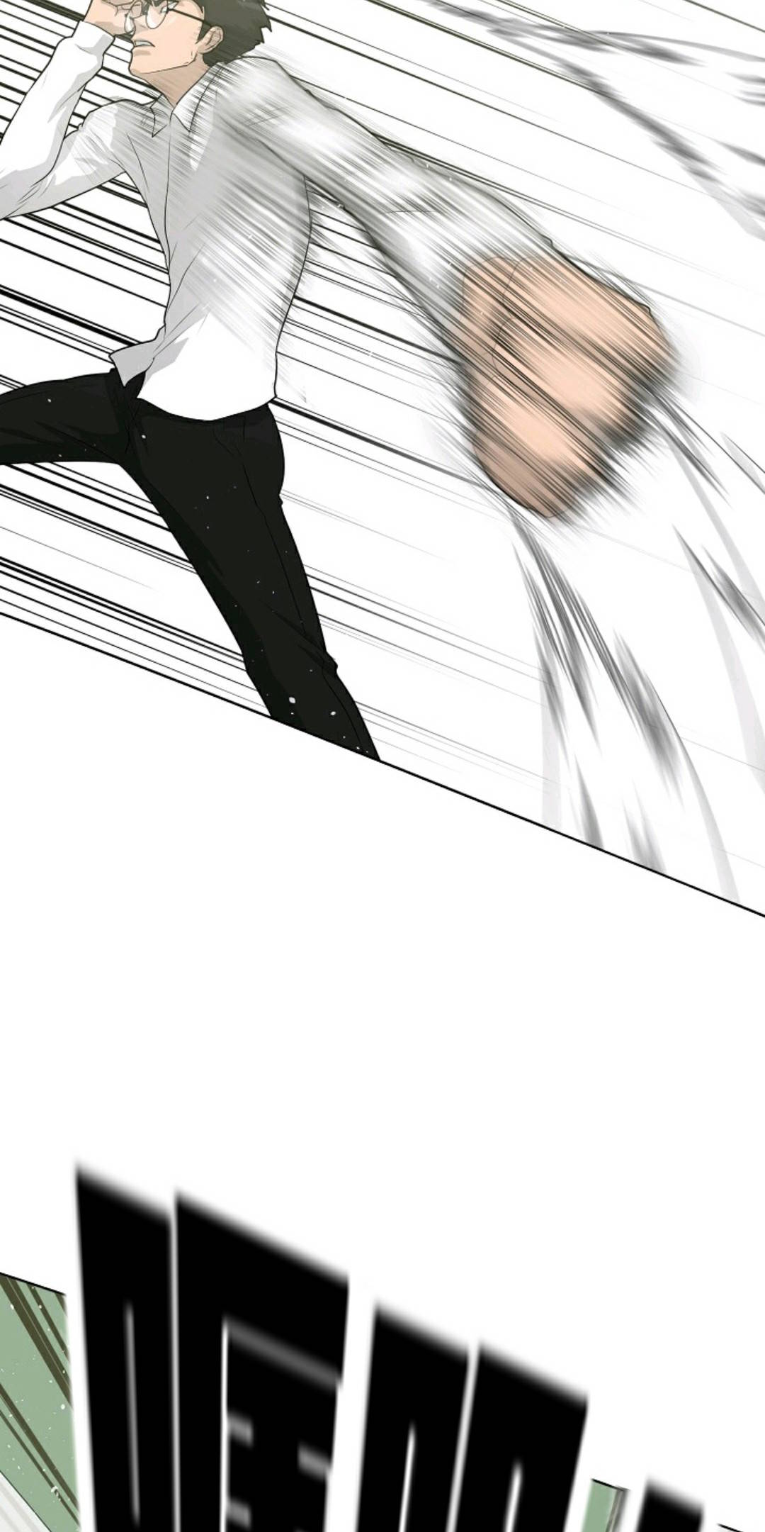 触发人生第38话